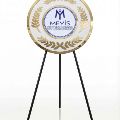 Müşterilerimizden Gelenler