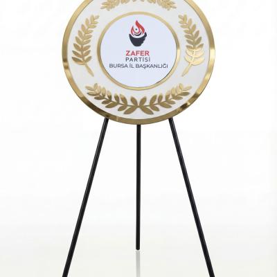 Müşterilerimizden Gelenler