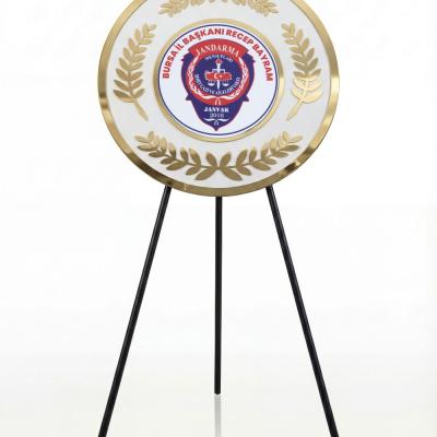 Müşterilerimizden Gelenler