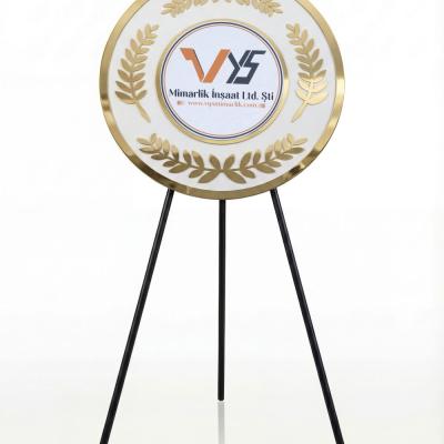 Müşterilerimizden Gelenler