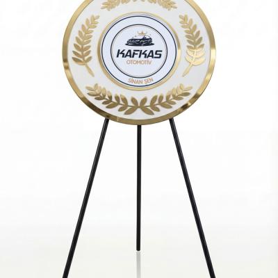 Müşterilerimizden Gelenler