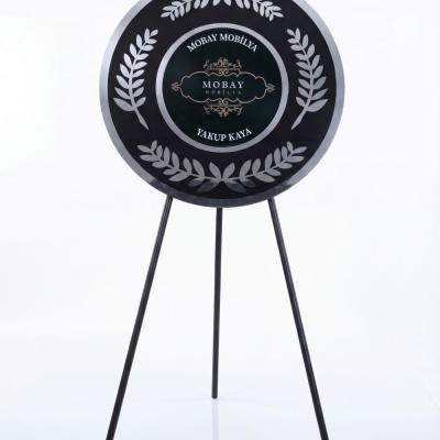 Müşterilerimizden Gelenler