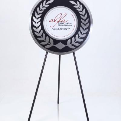 Müşterilerimizden Gelenler