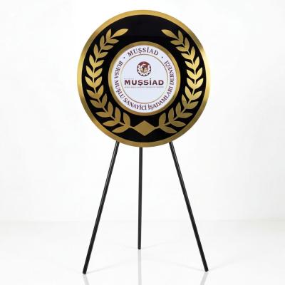 Müşterilerimizden Gelenler