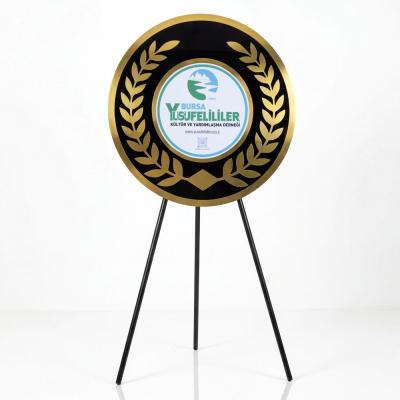 Müşterilerimizden Gelenler